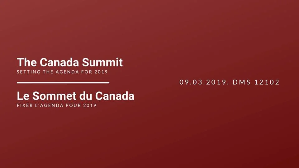 The Canada Summit - CVUO - uOttawa Events.jpg