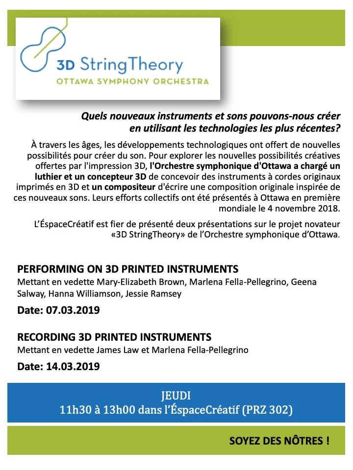 Performing on 3D Printed Instruments.jpg