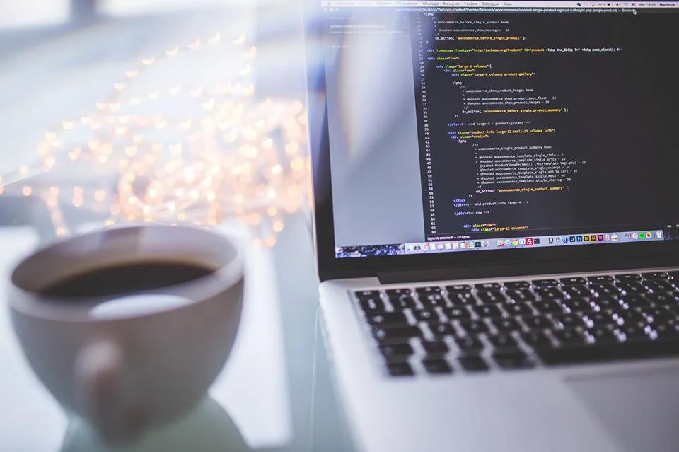 Code && Coffee - CVUO - uOttawa Events.jpg
