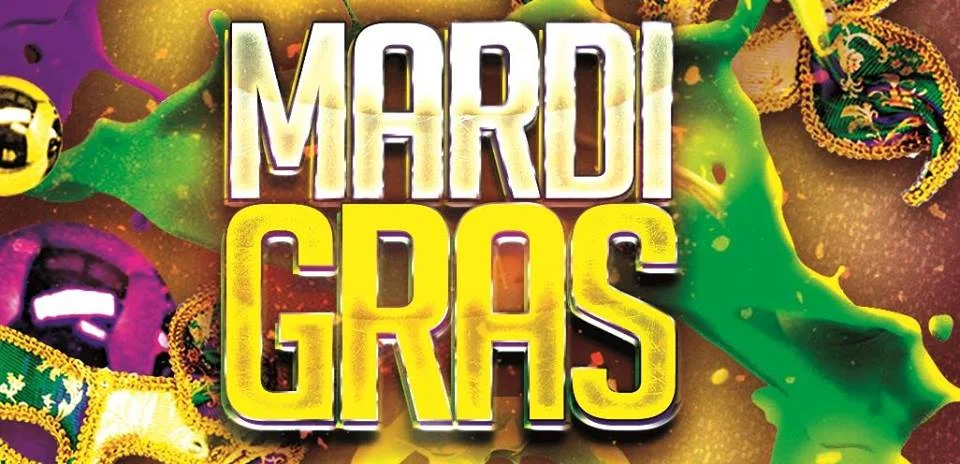 University of Ottawa Mardi Gras Party 2019 Friday March 1 - CVUO - uOttawa Events.jpg