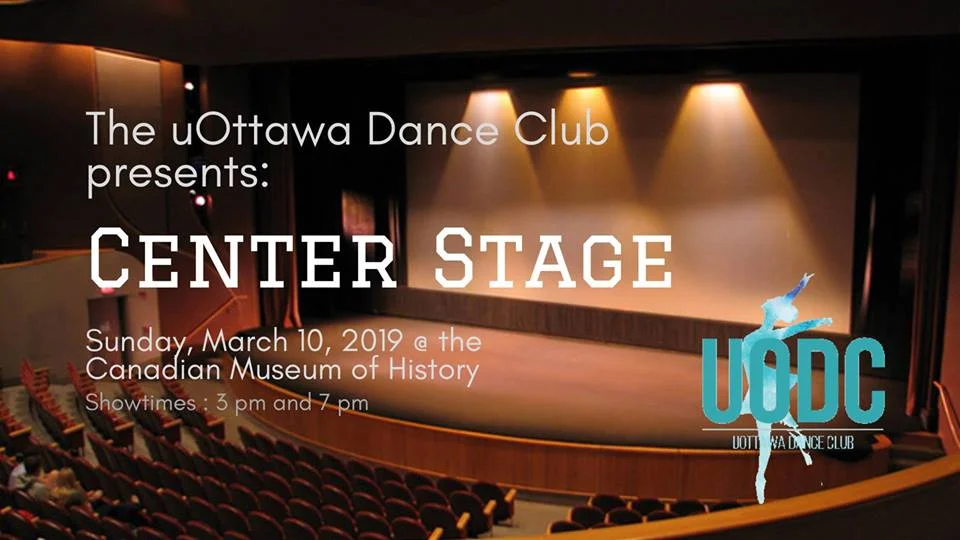 UODC presents Center Stage.jpg