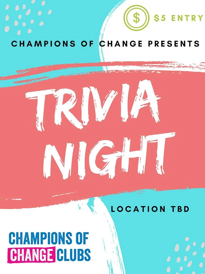 Trivia Night - CVUO - uOttawa Events.jpg