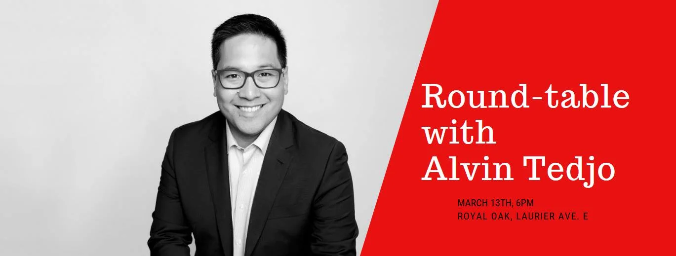 Round-Table Discussion with Alvin Tedjo table-ronde avec Alvi - CVUO - uotttawa events.jpg