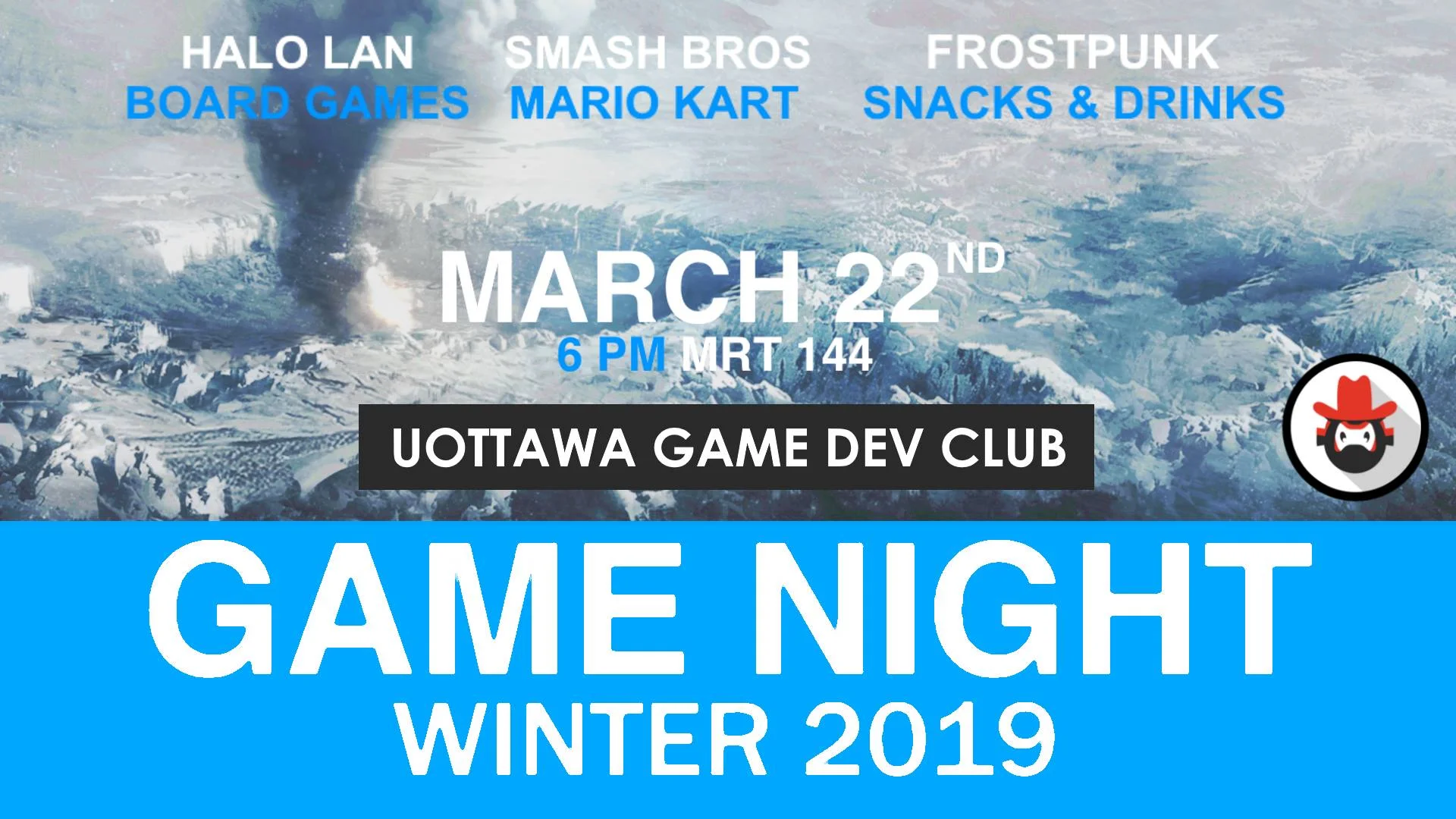 Winter GAME NIGHT 2019 - CVUO - uottawa events.jpg