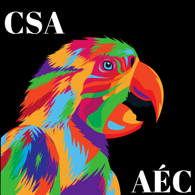Caribbean Student Association - CVUO - uOttawa Clubs.png