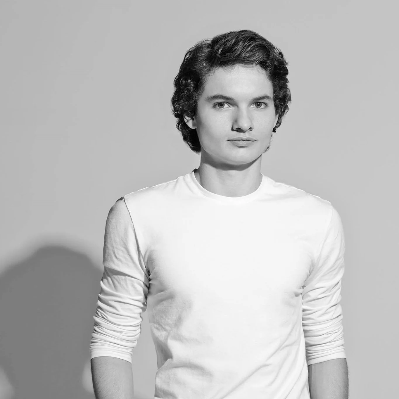 Daniel Lecomte