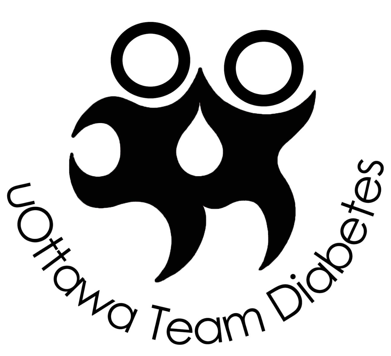 UOTD Logo.png