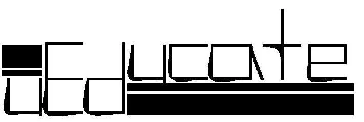 uEd LOGO.jpg