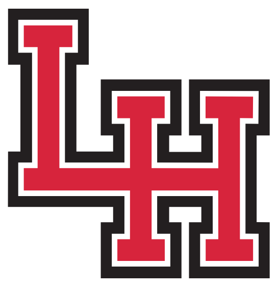 lake-highlands.png