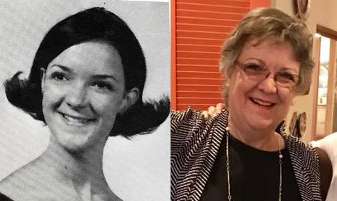 Ann Krause Fuqua 70-20.png