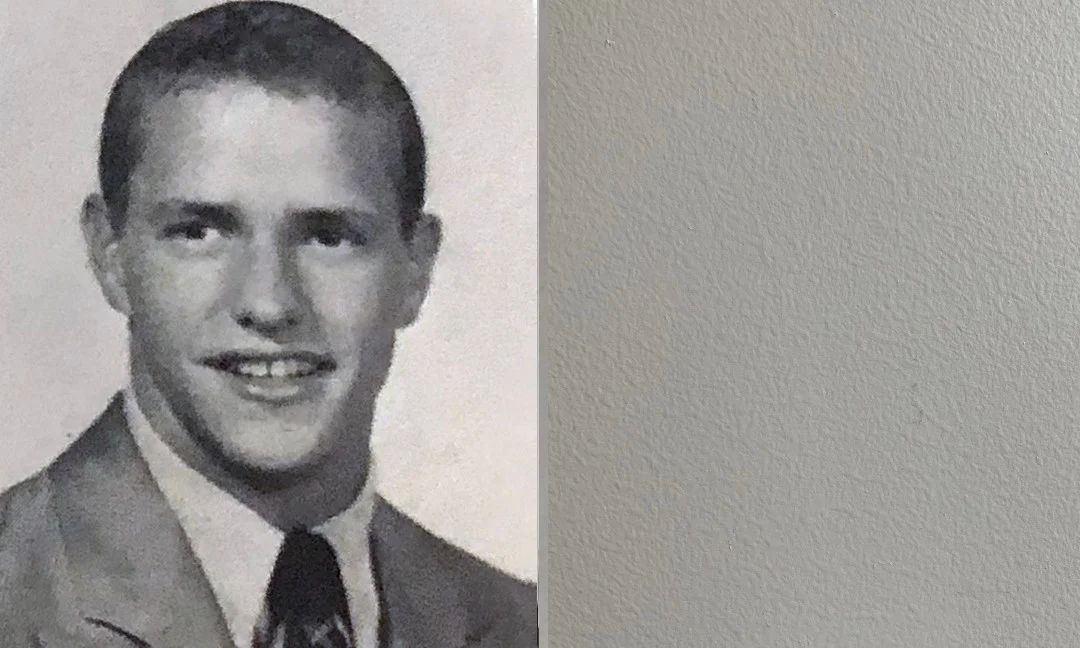 Randy Brown (Deceased)