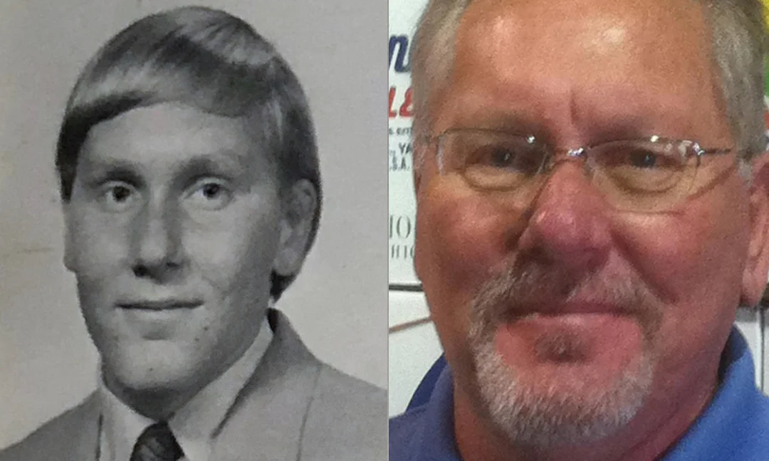 Frank “Jody” Catka