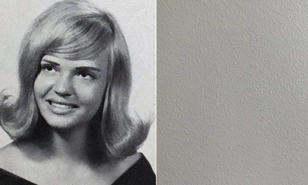 Cathy Clark