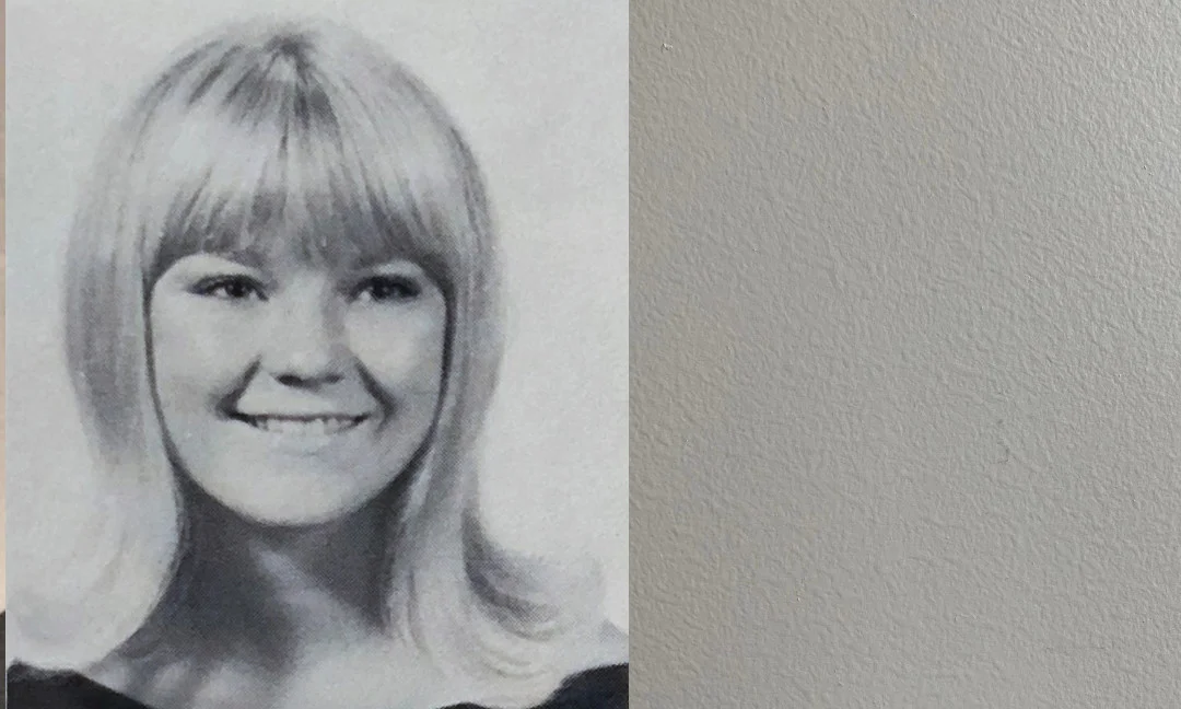 Janet Elmblad