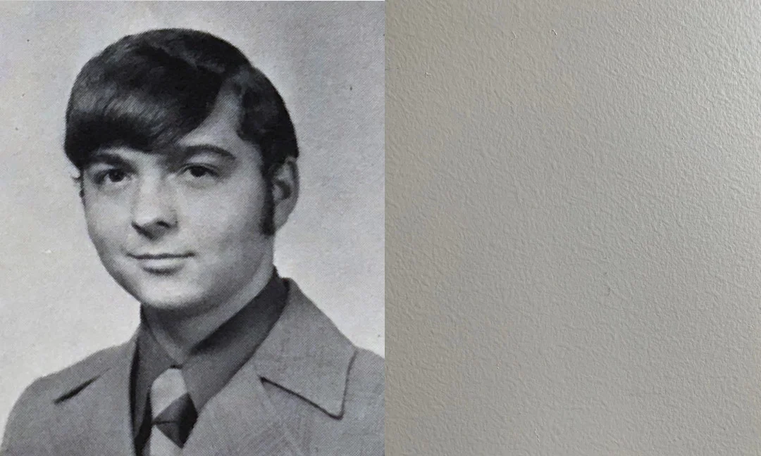 William Ham (Deceased)