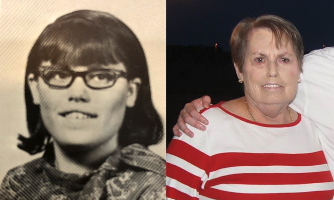 Allen Sue Ann Nevil-1.png