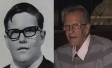 Tim Attaway.png