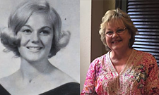 Carolyn Corneal Hensler Yearbook mix.png