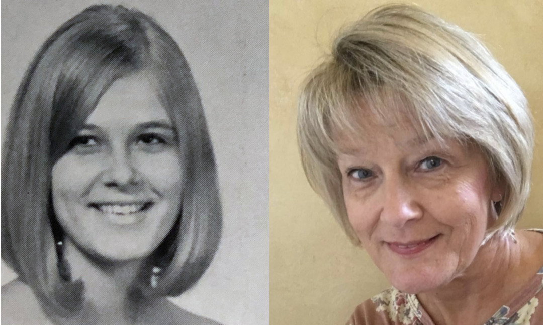 Winborn Ann McGaugh Dual.png