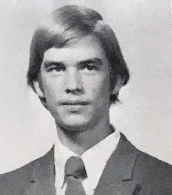 Brogoitti Steve.jpg