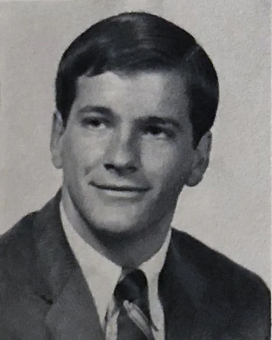 Kelly Ken.jpg