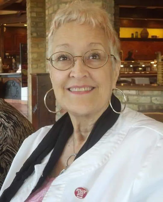 Catherine Monk .jpg