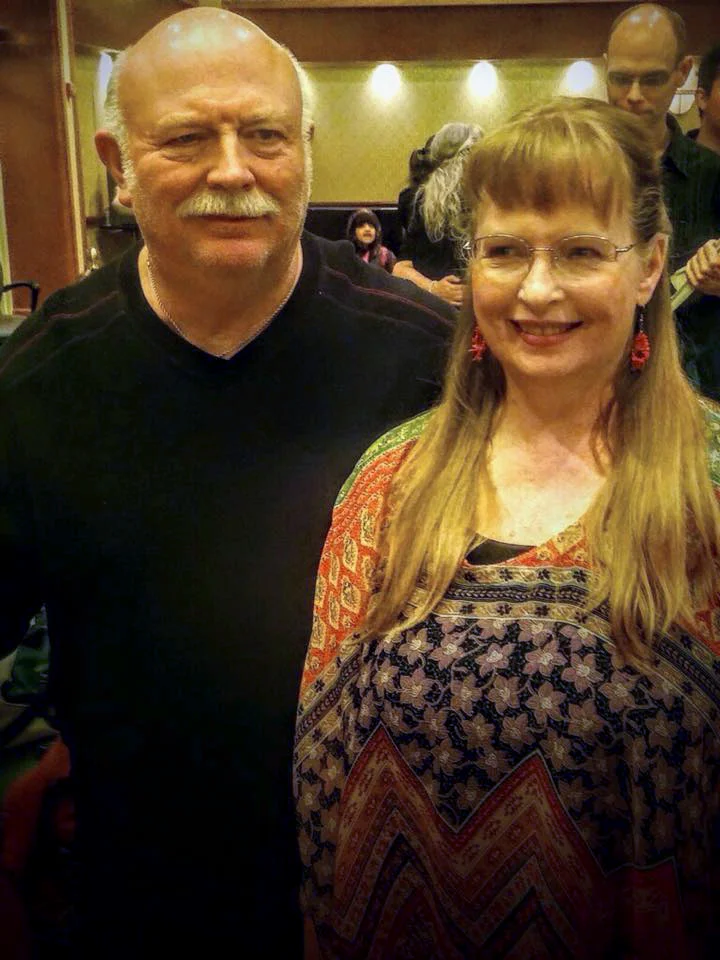 Larry and Patty Tumlinson Collins.jpg