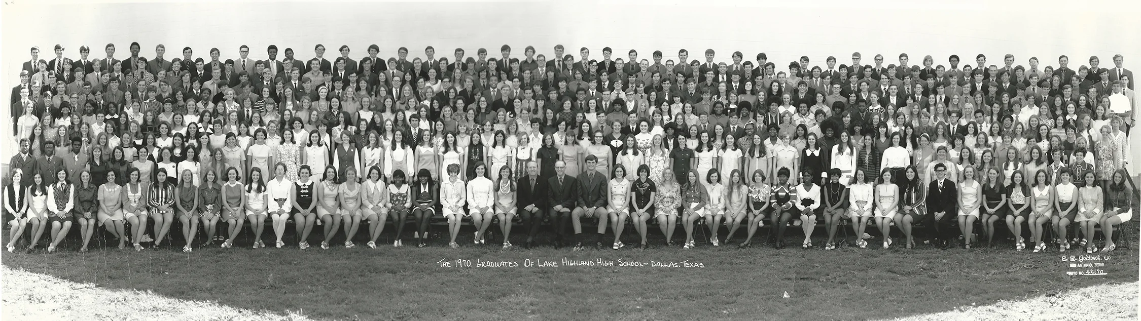 LH 70 grad class.jpg