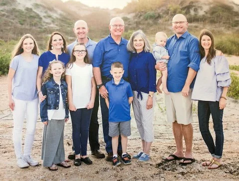 Harper Family.jpg