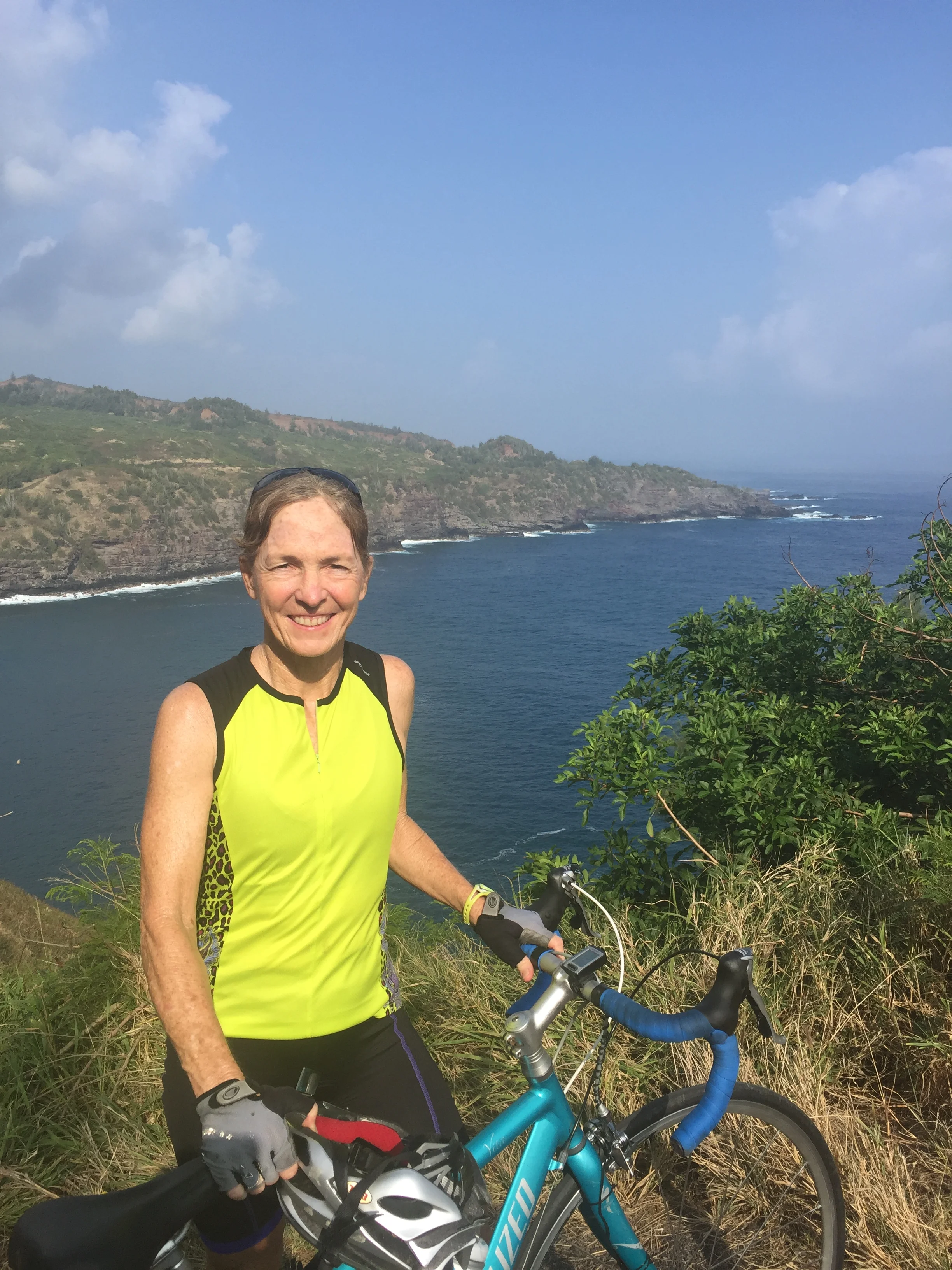 maggie-riley-hagan-maui-bike-ride.jpg