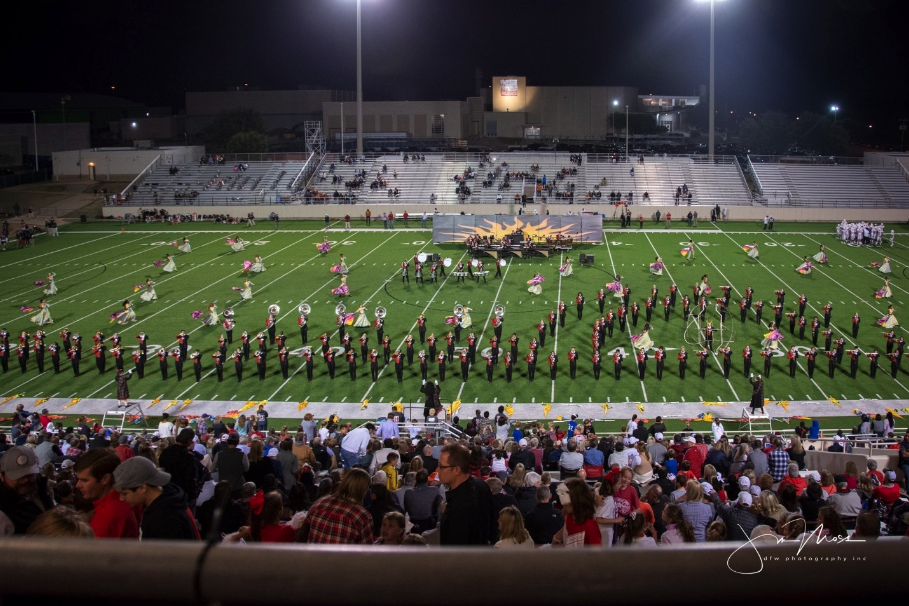 Nov 5 2021 Friday night Football LHHS Class of 1970 5.png