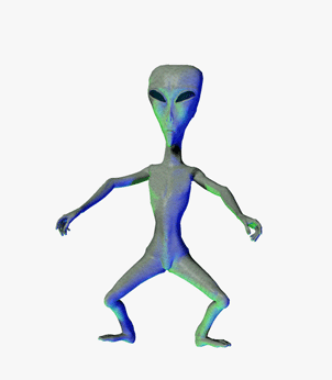 tumblr_momntp6a1n1ru4uu8o1_400.gif