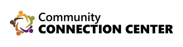 Neighbor to Neighbor Event