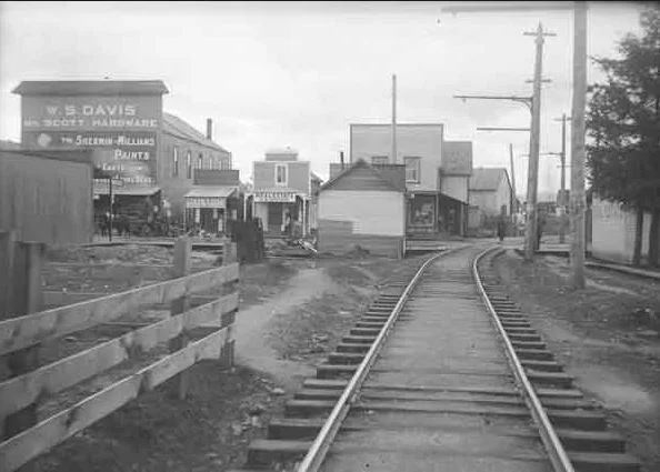 Historical Lents1.JPG