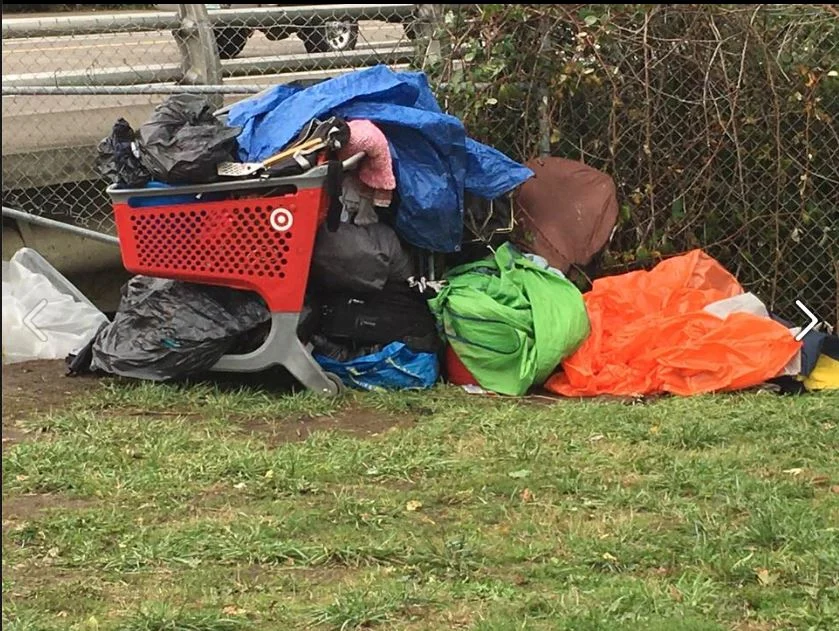 I-205 multi-use path 5.JPG