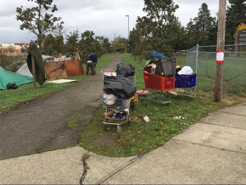 I-205 mult use path 2.JPG