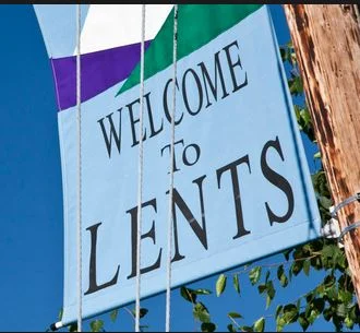 Welcome to Lents.JPG