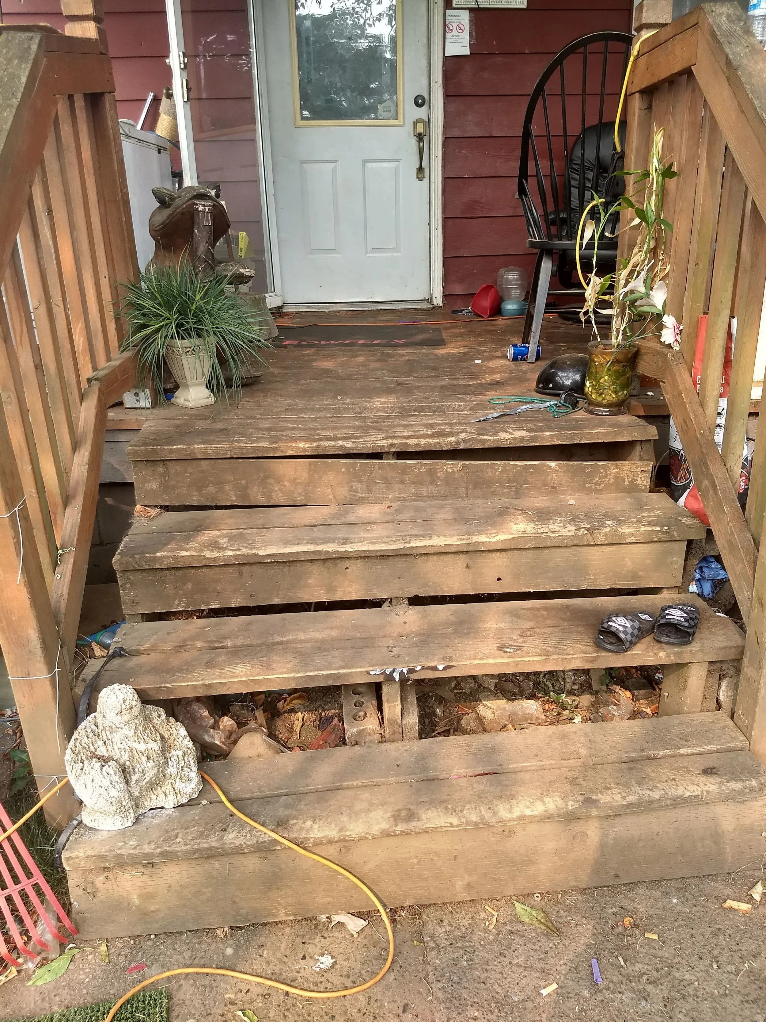 IMG_20180814_100842510_HDR.jpg