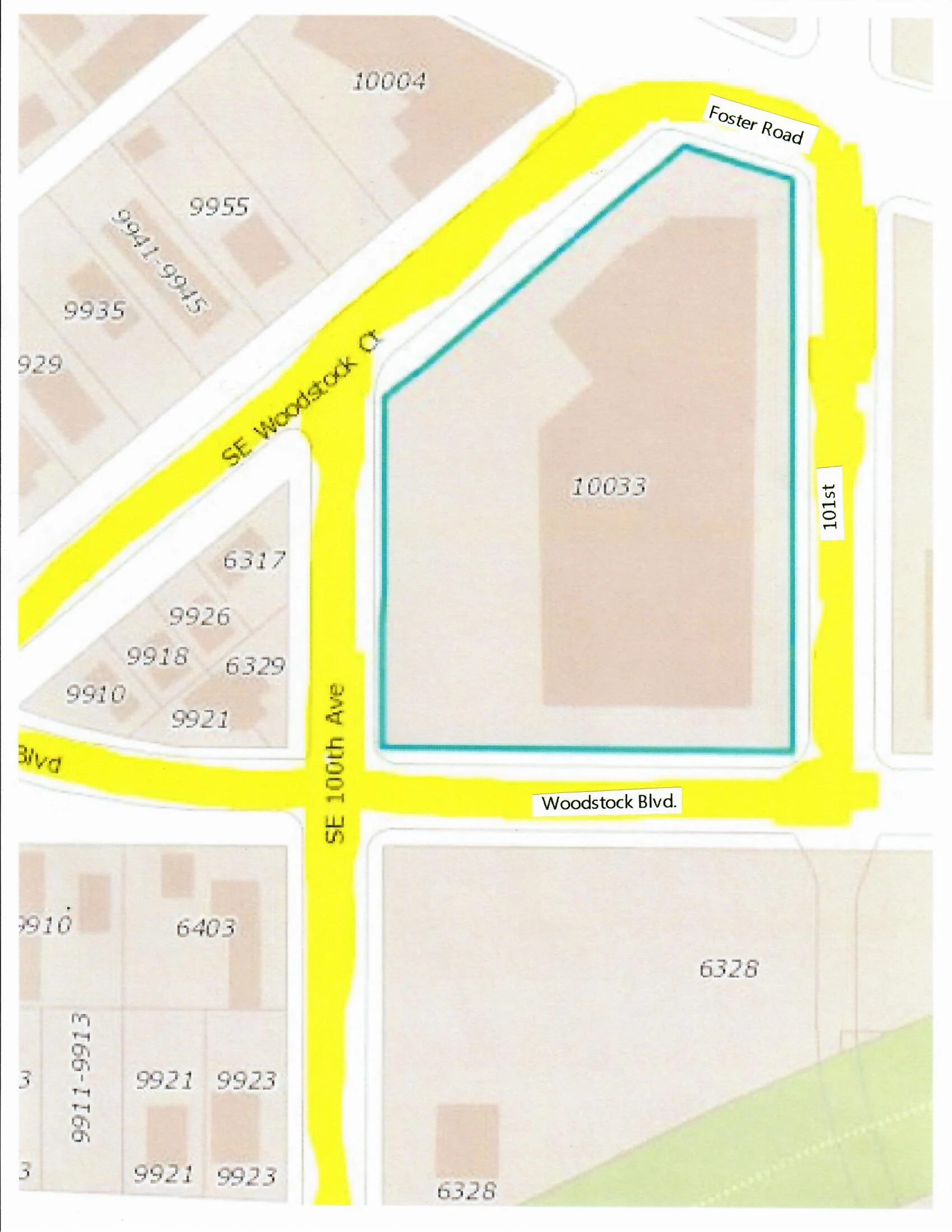 Map w Street Names.jpg