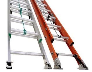ladders.jpg