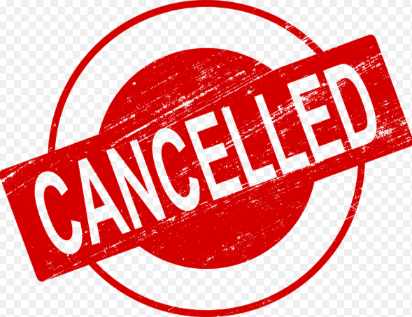 CANCELLED - LNLA Monthly Meeting
