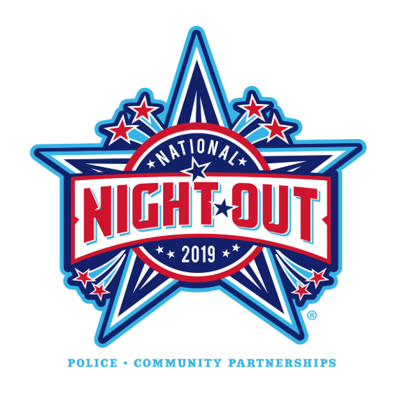 National Night Out