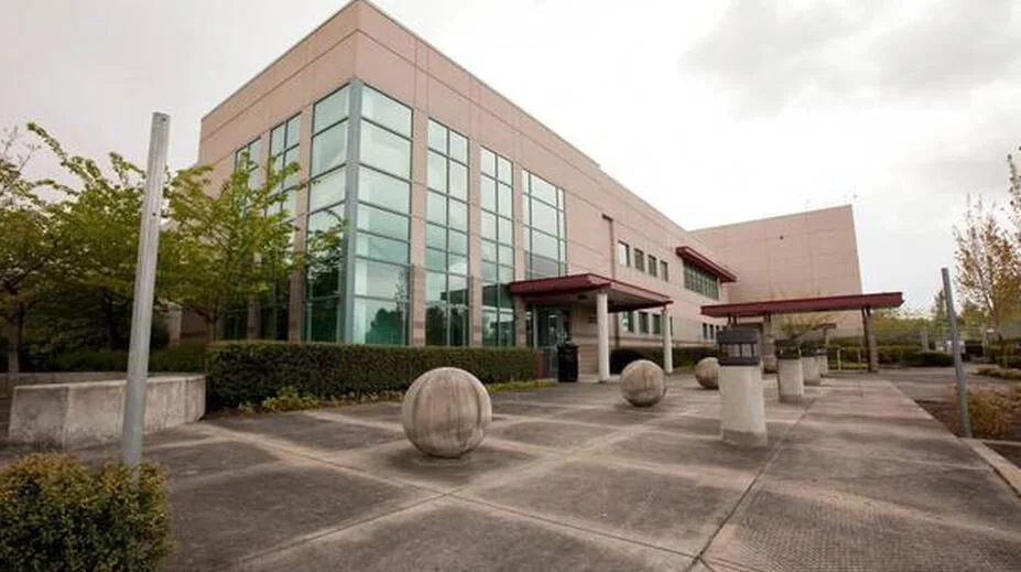 LNLA General Meeting