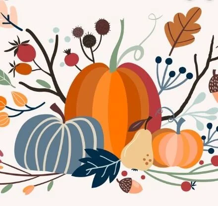 From the Crotch - November 2, 2018