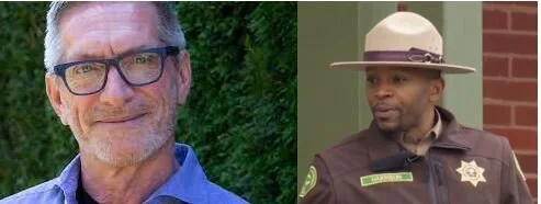 LNLA Monthly Meeting