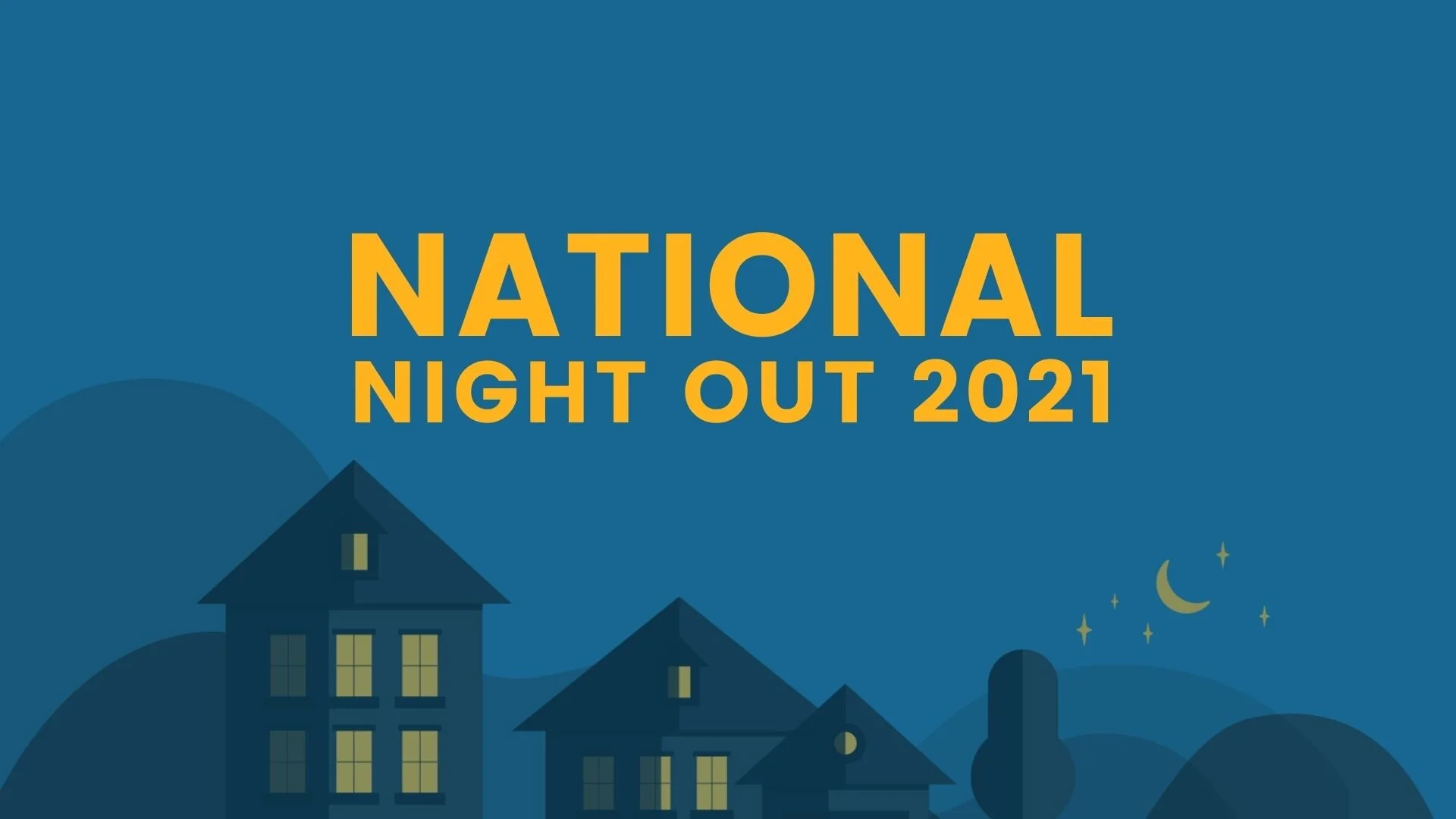 National Night Out