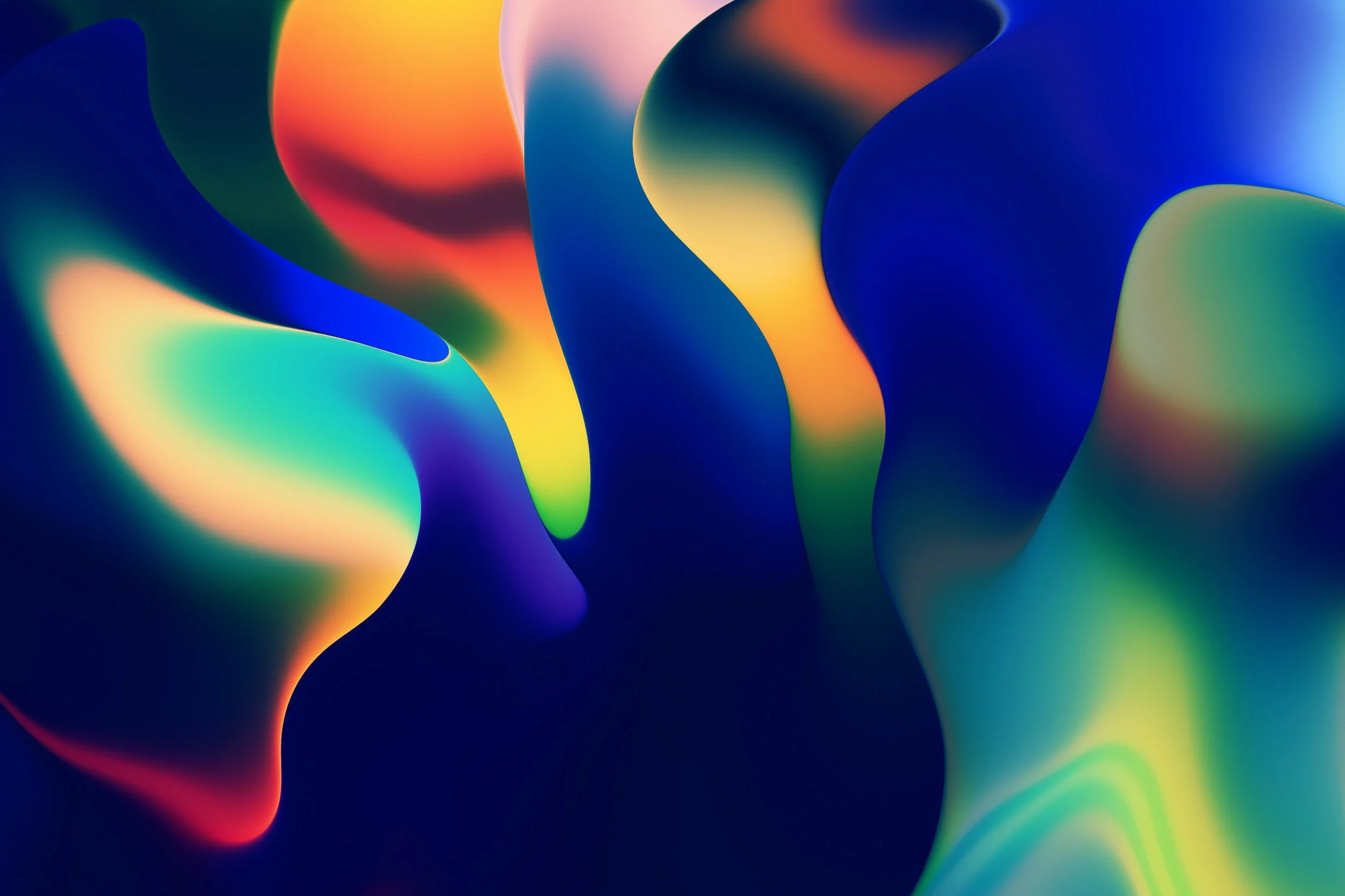 unsplash-image-iSaDQdcPozk.jpg