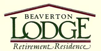 Beaverton Lodge logo.jpg