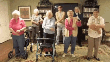 retirement-nursing.gif