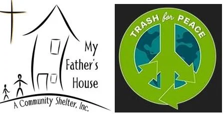 LNLA Monthly Meeting